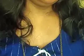 ur_love_kannada1 nude webcam for live sex chat