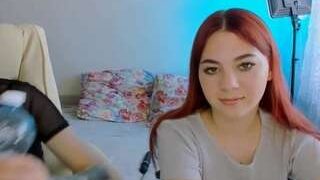 Adelina-xxx nude on cam for live porn chat