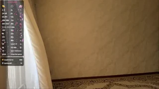 AikoHokonu nude webcam for live sex chat