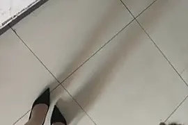 AIone_se nude webcam for live sex chat