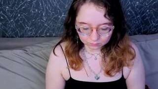 Aleks nude on cam for live porn chat