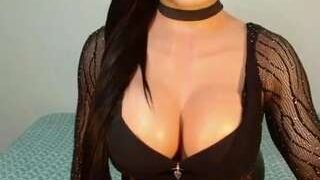 andrea-girlhot nude on cam for live porn chat