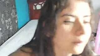Anieth nude on cam for live porn chat
