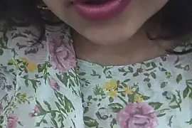 Ashwini-Gowda-91 nude webcam for live sex chat