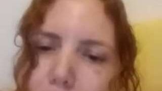 barbylove nude on cam for live porn chat