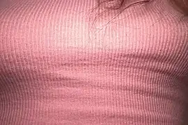Best_rus nude webcam for live sex chat