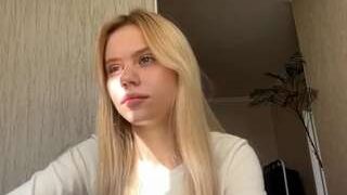 Blake nude on cam for live porn chat
