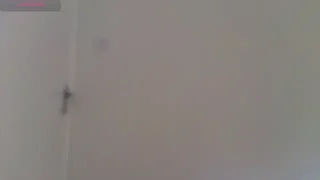 BritishKimi nude webcam for live sex chat