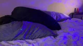 Britney Foxx nude on cam for live porn chat