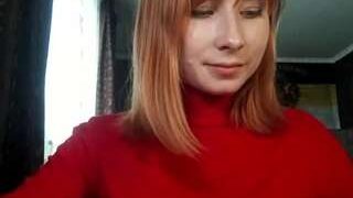Cadie nude on cam for live porn chat