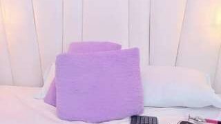 camilamendoza1 nude on cam for live porn chat