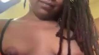 Caramelstar nude on cam for live porn chat