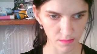 CaseyJeannie nude on cam for live porn chat