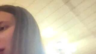 CherelleCourtney nude on cam for live porn chat