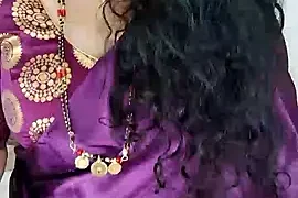 COOL_TEACHER_69 nude webcam for live sex chat