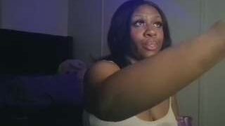 darlingsdesires nude on cam for live porn chat