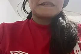 Debora9703 nude webcam for live sex chat