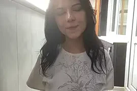 ForDearse nude webcam for live sex chat