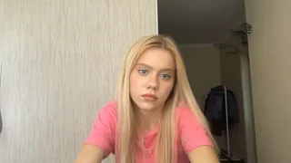 Glamorforyou nude webcam for live sex chat