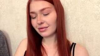 GwenBielski nude on cam for live porn chat