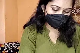 hornycouple096 nude webcam for live sex chat