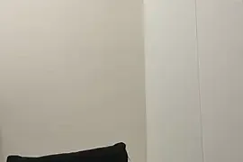 huihui_520 nude webcam for live sex chat