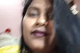 Jasmine_Januja nude webcam for live sex chat