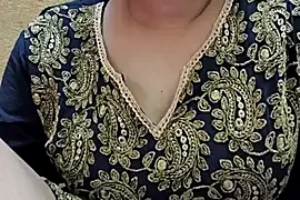 Jassi_telugu nude webcam for live sex chat