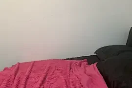 Jes475 nude webcam for live sex chat