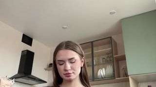 JillBarraclough nude on cam for live porn chat