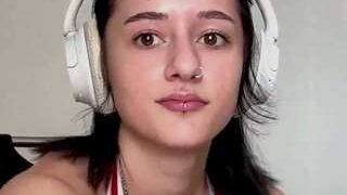 JosphineBaney nude on cam for live porn chat