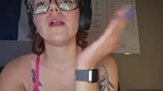 ju_juliette nude webcam for live sex chat