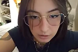 Juh_castro nude webcam for live sex chat
