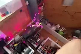 juicybootyquinn nude webcam for live sex chat