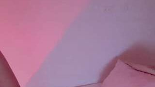 JuliaMyst nude on cam for live porn chat