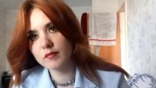 JuttaSangalli nude on cam for live porn chat