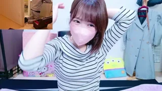 Kii_Chaso_Kii nude webcam for live sex chat