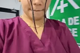 Kinky_DoctorX nude webcam for live sex chat