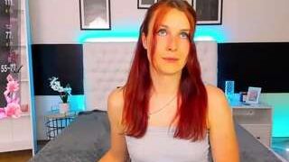 KiraNeww nude on cam for live porn chat