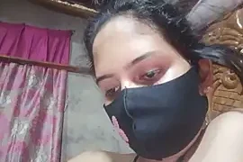 Kritika-17 nude webcam for live sex chat