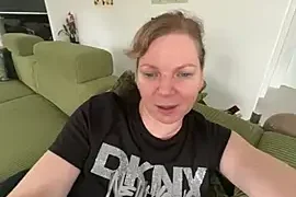 l4dyc4pricorn76 nude webcam for live sex chat