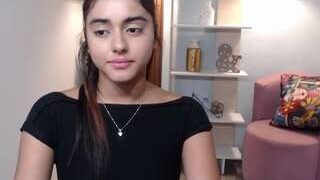 Lucy-Greey nude on cam for live porn chat
