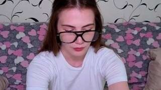 Luxewyverna nude on cam for live porn chat
