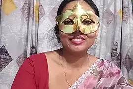Mast-Haseena nude webcam for live sex chat