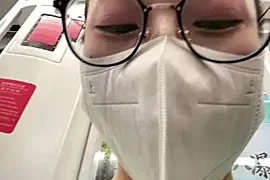 meimeibuguai nude webcam for live sex chat