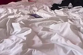 Melissathequeen34000 nude webcam for live sex chat