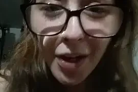NeedyNina nude webcam for live sex chat