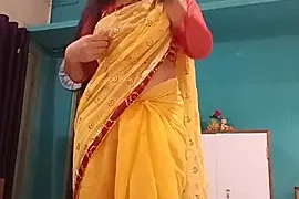 neha8824 nude webcam for live sex chat