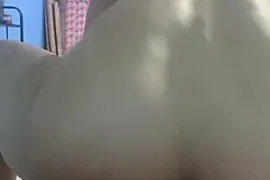 Notcoin-zip nude webcam for live sex chat