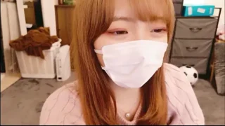 Okonomi-Monnja nude webcam for live sex chat